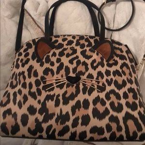 Brand new Kate Spade purse!